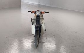 HONDA SUPER CUB50 AA01