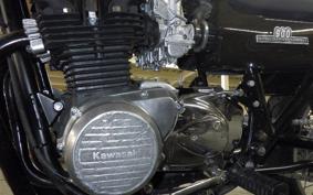 KAWASAKI Z900 Z1F