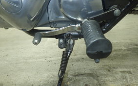 KAWASAKI ESTRELLA 2024 BJ250A