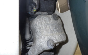 HONDA C50 SUPER CUB 2005 AA01