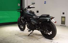 KAWASAKI ELIMINATOR400-3SE 2024 EL400A