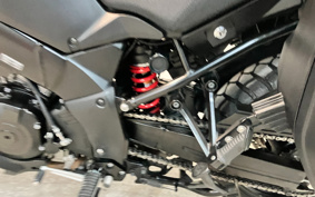 SUZUKI V-STROM1000 ABS 2019 VU51A