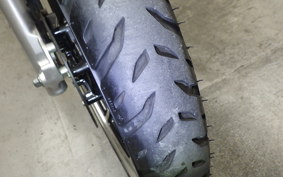 HONDA C125 SUPER CUB 2022 JA48