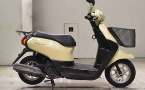 HONDA TACT-4ﾍﾞｰｼｯｸ AF79