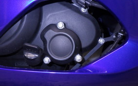 YAMAHA YZF-R15 2021