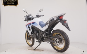 HONDA TRANSALP XL750 2026 RD16