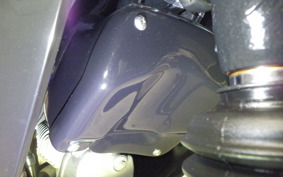 HONDA CROSS CUB 110 2019 JA10