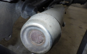 HONDA C50 TRIKE AA01