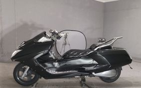 YAMAHA MAXAM 250 SG21J