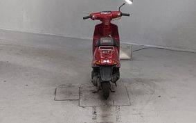 YAMAHA CUTE 53L
