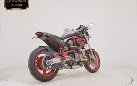 BUELL S1 LIGHTNING 1996