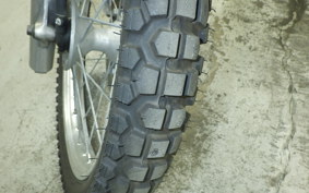 HONDA CRM80 GEN 2 1999 HD12