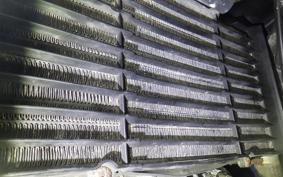 HONDA VFR400R 1988 NC24