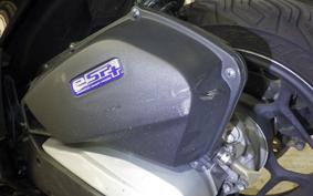 HONDA PCX 160 2018 KF47