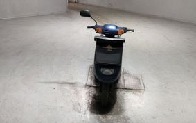 YAMAHA JOG POCHE SA08J