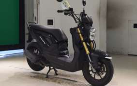 HONDA ZOOMER-X 2024 JF52