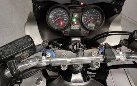 HONDA CB1300SF BOLDOR SC54