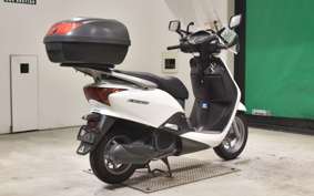 HONDA LEAD 110 JF19