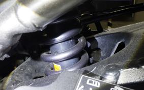 SUZUKI GSX-S1000GT 2022 EK1AA