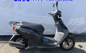HONDA TACT-4