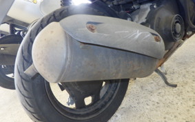 SUZUKI ADDRESS V50 CA4BA