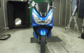 HONDA PCX 150