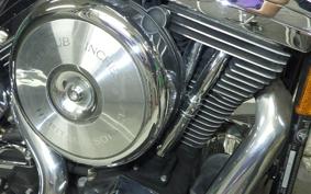 HARLEY FLSTC 1340 1998