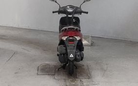 HONDA DIO 110 JF31