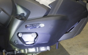 HONDA NC750X DCT 2024 RH09