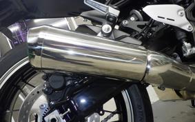 KAWASAKI Z900RS 2026 ZR900K