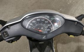 HONDA DIO AF68