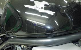 KAWASAKI BALIUS 250 Gen.2 2014 ZR250B