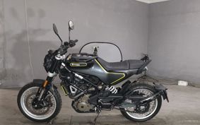 OTHER  HUSQUARNA SUVARUTOPIREN401 UNJ