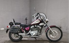 YAMAHA VIRAGO 250 3DM