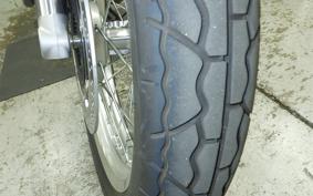 KAWASAKI W800 2026 EJ800E