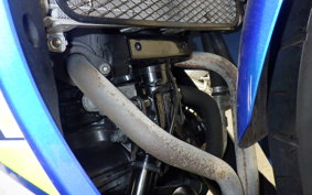 SUZUKI GSX250RA