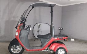 HONDA GYRO TA03