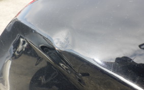 HONDA CB1300SF SUPER FOUR Gen. 3