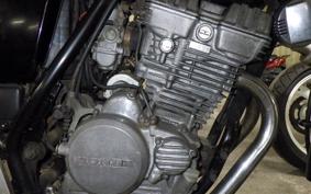 HONDA GB250 CLUBMAN MC10