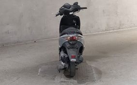 HONDA DIO AF68