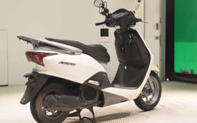 HONDA LEAD 110 JF19