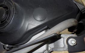 SUZUKI ﾚｯﾂG 2005 CA4AA