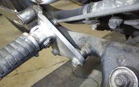 HONDA MAGNA 250 MC29