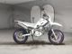 Фото Yamaha XT250X с японского аукциона
