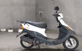 YAMAHA BJ SA24J