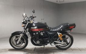 KAWASAKI ZRX-2 ZR400E
