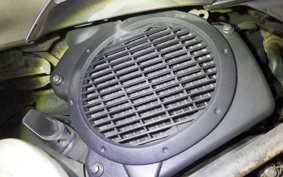 HONDA LEAD 110 2015 JF19