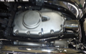 KAWASAKI W650 2008 EJ650A