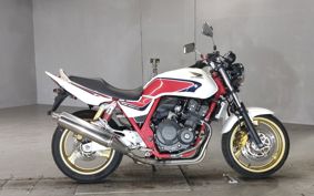 HONDA CB400SFV-4 NC42