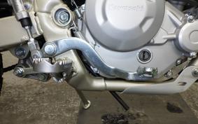 KAWASAKI KLX230ｼｪﾙﾊﾟ